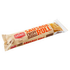 Sausage Roll 1pk 175g